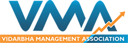 Organiser logo